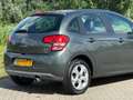 Citroen C3 1.6 VTI 120pk Ligne Business - Gris Manitoba - Zen Gris - thumbnail 30