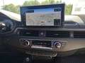 Audi A5 Advanced 40 TDI*Navi*Matrix*Alu*PDC Schwarz - thumbnail 8