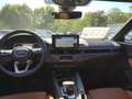 Audi A5 Advanced 40 TDI*Navi*Matrix*Alu*PDC Schwarz - thumbnail 21