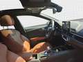 Audi A5 Advanced 40 TDI*Navi*Matrix*Alu*PDC Schwarz - thumbnail 5