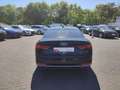 Audi A5 Advanced 40 TDI*Navi*Matrix*Alu*PDC Schwarz - thumbnail 19