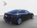 Audi A5 Advanced 40 TDI*Navi*Matrix*Alu*PDC Schwarz - thumbnail 17