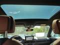 Audi A5 Advanced 40 TDI*Navi*Matrix*Alu*PDC Schwarz - thumbnail 22