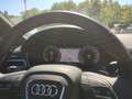 Audi A5 Advanced 40 TDI*Navi*Matrix*Alu*PDC Schwarz - thumbnail 11