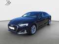 Audi A5 Advanced 40 TDI*Navi*Matrix*Alu*PDC Schwarz - thumbnail 2