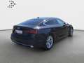 Audi A5 Advanced 40 TDI*Navi*Matrix*Alu*PDC Schwarz - thumbnail 4