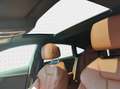 Audi A5 Advanced 40 TDI*Navi*Matrix*Alu*PDC Schwarz - thumbnail 12