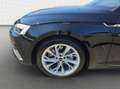 Audi A5 Advanced 40 TDI*Navi*Matrix*Alu*PDC Schwarz - thumbnail 14