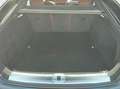 Audi A5 Advanced 40 TDI*Navi*Matrix*Alu*PDC Schwarz - thumbnail 13