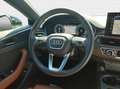 Audi A5 Advanced 40 TDI*Navi*Matrix*Alu*PDC Schwarz - thumbnail 9