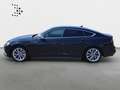 Audi A5 Advanced 40 TDI*Navi*Matrix*Alu*PDC Schwarz - thumbnail 5