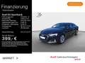 Audi A5 Advanced 40 TDI*Navi*Matrix*Alu*PDC Schwarz - thumbnail 1