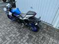 Suzuki GSX-S 125 - thumbnail 6