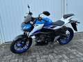 Suzuki GSX-S 125 - thumbnail 7