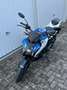 Suzuki GSX-S 125 - thumbnail 9