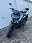 Suzuki GSX-S 125 - thumbnail 10