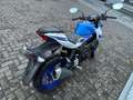 Suzuki GSX-S 125 - thumbnail 5