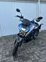 Suzuki GSX-S 125 - thumbnail 1