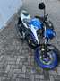 Suzuki GSX-S 125 - thumbnail 4