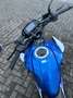 Suzuki GSX-S 125 - thumbnail 3