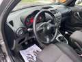 Alfa Romeo 147 147 5p 1.9 jtd  120cv Grigio - thumbnail 5