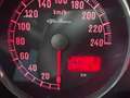 Alfa Romeo 147 147 5p 1.9 jtd  120cv Grigio - thumbnail 9