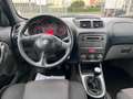 Alfa Romeo 147 147 5p 1.9 jtd  120cv Grigio - thumbnail 7