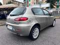 Alfa Romeo 147 147 5p 1.9 jtd  120cv Grigio - thumbnail 12