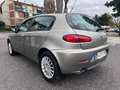 Alfa Romeo 147 147 5p 1.9 jtd  120cv Grigio - thumbnail 11