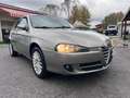 Alfa Romeo 147 147 5p 1.9 jtd  120cv Grigio - thumbnail 2
