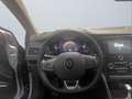 Renault Megane Boite Auto Gps IV Intens Argent - thumbnail 13