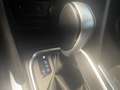 Renault Megane Boite Auto Gps IV Intens Argent - thumbnail 18