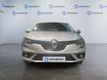 Renault Megane Boite Auto Gps IV Intens Argent - thumbnail 3