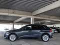 Audi A3 40 TFSI e ACC Matrix virtC Parklenk Grau - thumbnail 3
