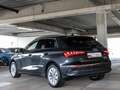 Audi A3 40 TFSI e ACC Matrix virtC Parklenk Grau - thumbnail 4
