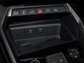 Audi A3 40 TFSI e ACC Matrix virtC Parklenk Grau - thumbnail 16