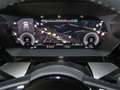 Audi A3 40 TFSI e ACC Matrix virtC Parklenk Grau - thumbnail 15