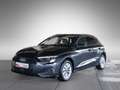 Audi A3 40 TFSI e ACC Matrix virtC Parklenk Grau - thumbnail 2