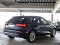 Audi A3 40 TFSI e ACC Matrix virtC Parklenk Grau - thumbnail 6