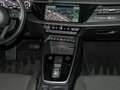 Audi A3 40 TFSI e ACC Matrix virtC Parklenk Grau - thumbnail 13