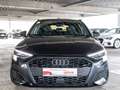 Audi A3 40 TFSI e ACC Matrix virtC Parklenk Grau - thumbnail 8