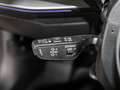 Audi A3 40 TFSI e ACC Matrix virtC Parklenk Grau - thumbnail 18