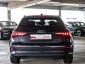 Audi A3 40 TFSI e ACC Matrix virtC Parklenk Grau - thumbnail 5