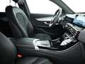 Mercedes-Benz EQC 400 4M AMG Line *Multibeam*Navi*HUD*Keyless* Weiß - thumbnail 17