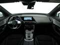 Mercedes-Benz EQC 400 4M AMG Line *Multibeam*Navi*HUD*Keyless* Weiß - thumbnail 19