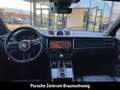 Porsche Macan Sportabgasanlage Luftfederung LED Schwarz - thumbnail 9