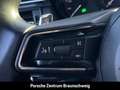 Porsche Macan Sportabgasanlage Luftfederung LED Schwarz - thumbnail 24