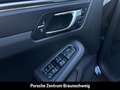 Porsche Macan Sportabgasanlage Luftfederung LED Schwarz - thumbnail 19