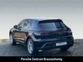 Porsche Macan Sportabgasanlage Luftfederung LED Schwarz - thumbnail 3