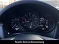 Porsche Macan Sportabgasanlage Luftfederung LED Schwarz - thumbnail 23